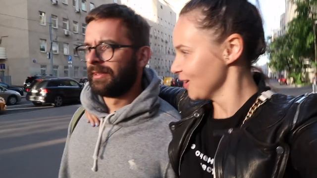 НОВЫЙ КАНАЛ, первое ВИДЕО! влог смотреть онлайн