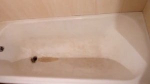 1) super-эмалировка ванн москва mos-vanna   Прол. пр-кт- ДО эмалировки