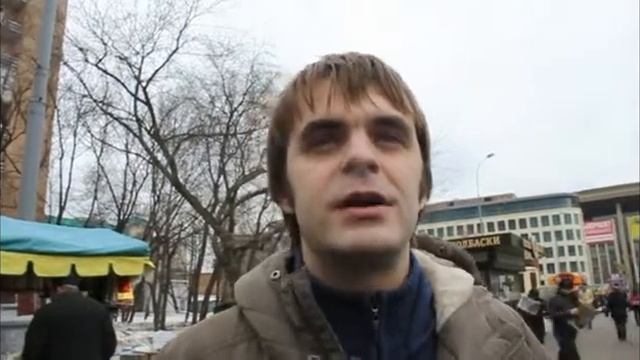 Петр. Отзыв о KIA Venga. смотреть онлайн