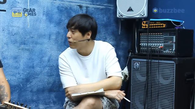 아이바네즈 45% 울트라초대박세일!! 2015년형출시!! Ibanez 일렉기타 RG350DXZ смотреть онлайн