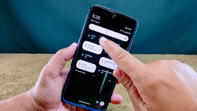 [Deep Review] PIXEL OS Android 13 Custom ROM Review ?? смотреть онлайн