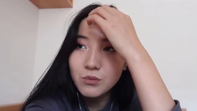 VLOG: УЛЕТЕЛА В ВЕНГРИЮ учиться//Stipendium Hungaricum смотреть онлайн