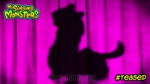 NEW MONSTERS ??? Mysterious Monsters Individual Sounds | My Singing Monsters