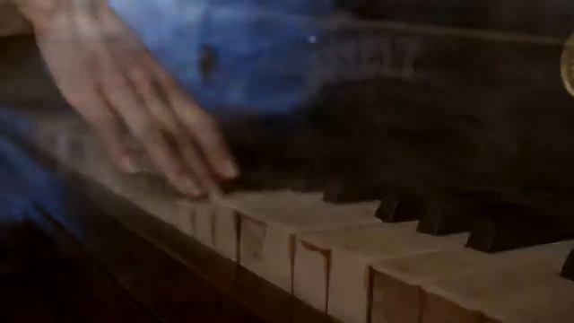 Заказать деда мороза и снегурочку в Санкт-Петербурге и Ленинградской области смотреть онлайн