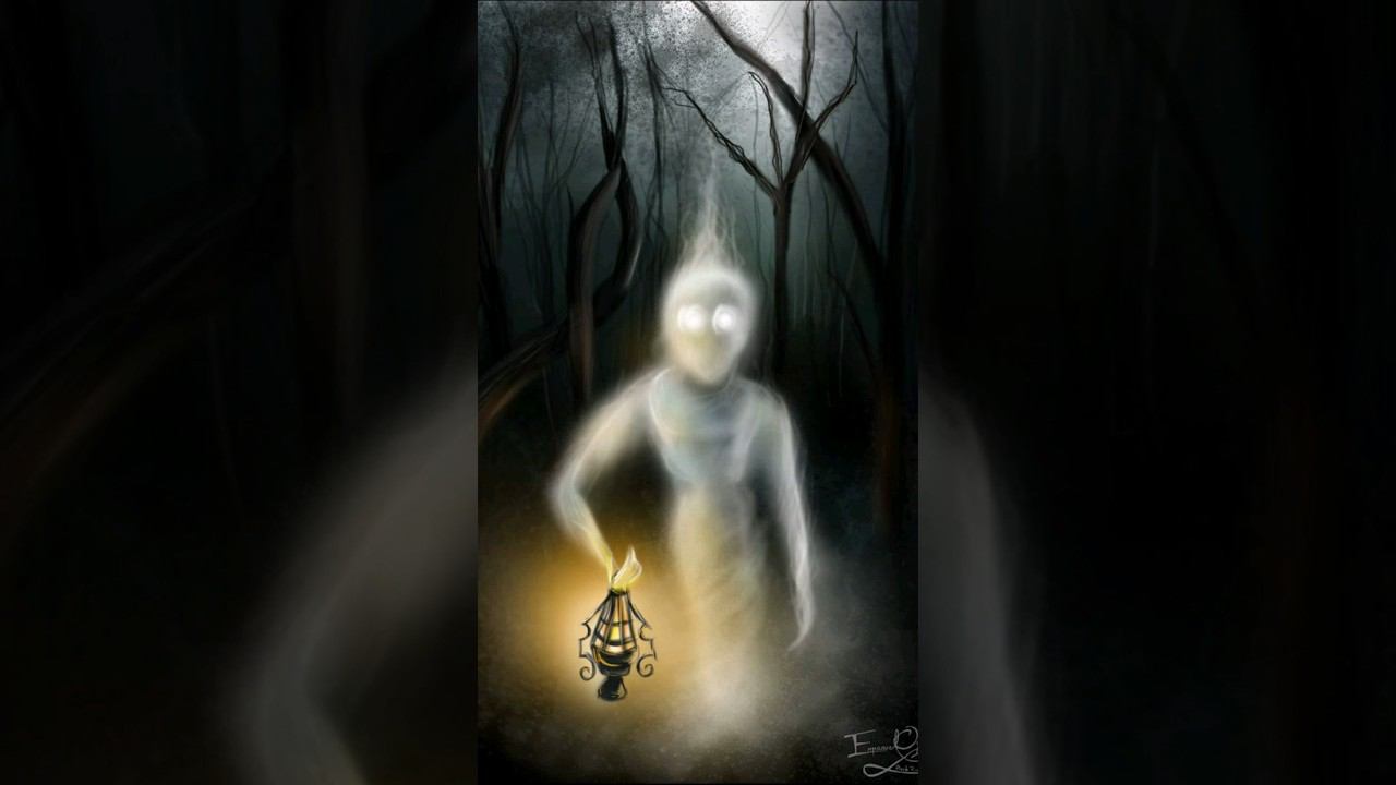 Граница Миров. Переход из физического Мира в Мир Духов #граница #миры #мирдухов #другиемиры #мистика смотреть онлайн