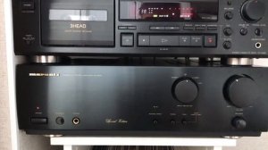 marantz 66 se.mp4