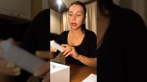 Как использовать Акропатчи от ATOMY?