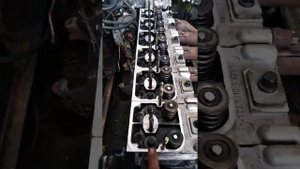 Газ 4301