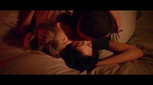 Любовь 2015 (Официальный трейлер) смотреть онлайн