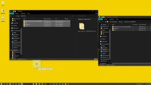Как перепрошить PS ONE Classsic подробный гайд инструкция? Стоит ли покупать Playstation one в 2021