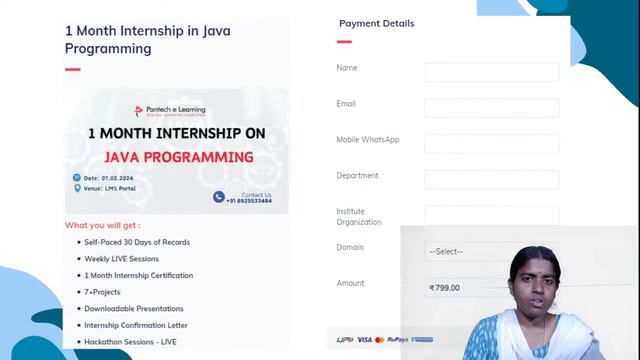 Day3 - Inheritance, Overloading, Overriding, Casting, Abstract Class & Interface, Pantechelearning