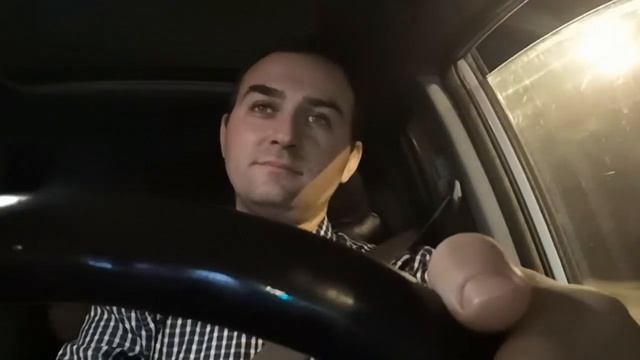 Подарок Орхоману - как растут орхидеи на окне смотреть онлайн