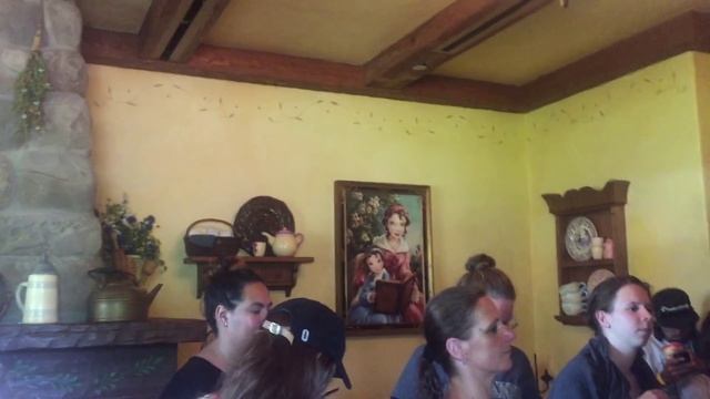 DISNEY vlog:интересные факты про Дисней,поем песни Принцесс смотреть онлайн