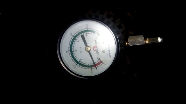 Замер давления масла в двигателе приора 1.6л. смотреть онлайн