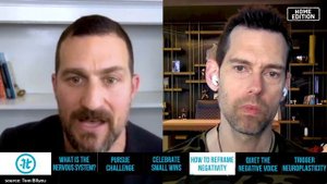 How to UNLOCK the Full Potential of Your MIND and BODY! | Andrew Huberman | Top 10 Rules