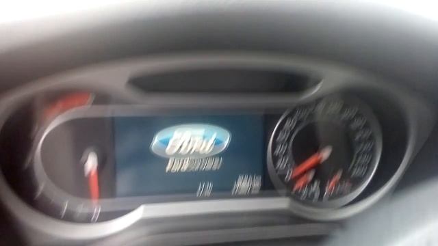 1999 Ford S-Max Limited All Wheel Drive Start Up, Engine, and in Depth Tour смотреть онлайн