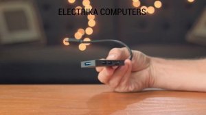 HP ZBook X2 G4 Mobile Workstation-Electrika Computers NAIROBI, KENYA|| Available in 4K