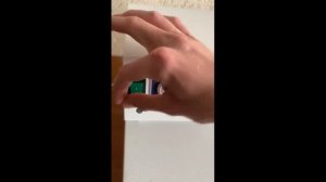 Ошибки Err 1 и Err3 Стерилизатора воздушного Ферропласт 5, 10