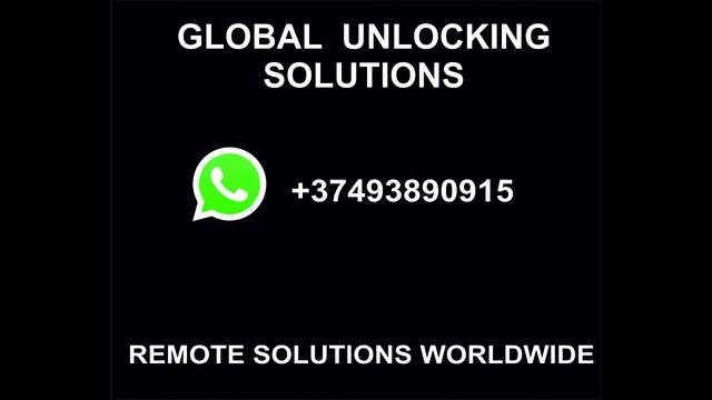 OnePlus IMEI Repair, Cleaning, Unbarring Service, OnePlus 7, 7T, Pro, 6T, 6, 5, 5T, 3, 3T, Mclaren смотреть онлайн