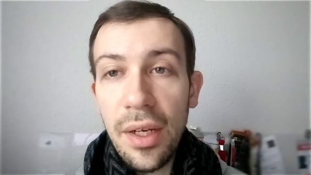 Влог в стиле скайп. Выпуск 13. Разделы диссертации и автореферата. Проблема исследования смотреть онлайн