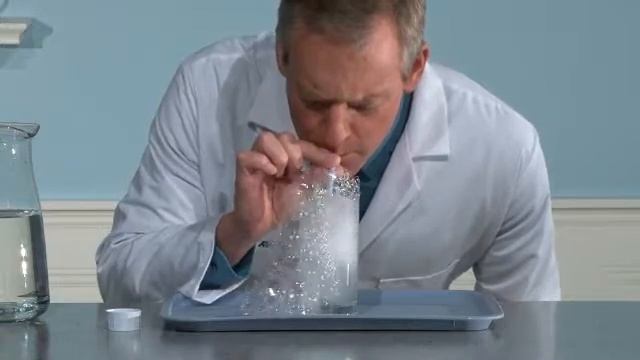 Dish Drops - Концентр. жидкость для мытья посуды Тест1 смотреть онлайн