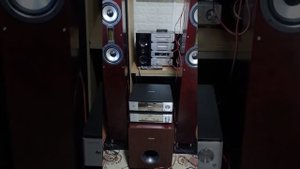 Philips MCD 709 Exclusive