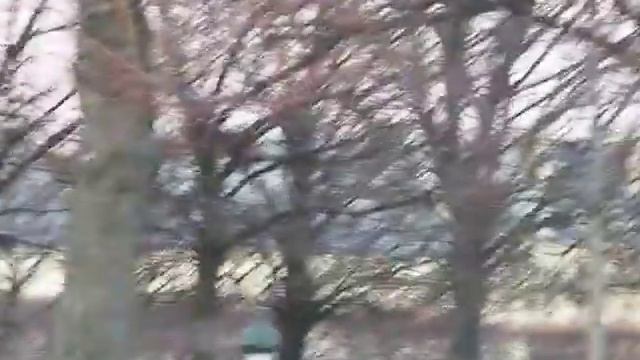 площадь Согласия Париж смотреть онлайн