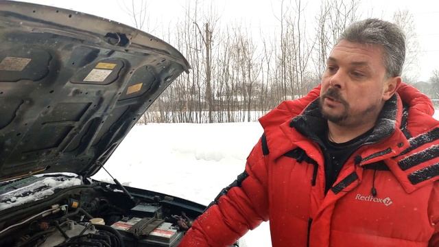 Греется двигатель 6G72 (Часть 3 Долгожданный итог)