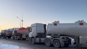 Подарок от Газпром нефти. Резко снизились цены на бензин.