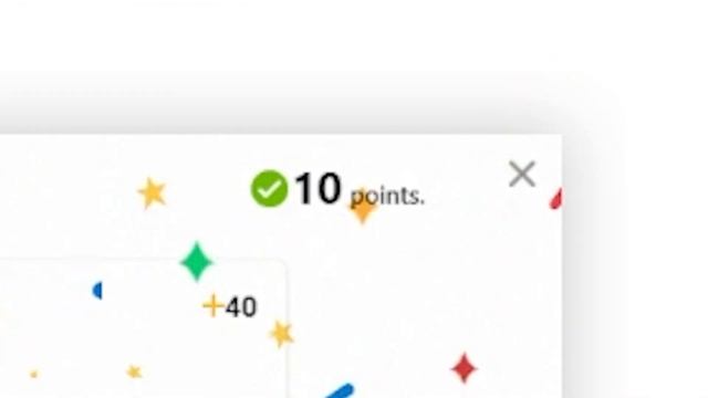 How to Get FREE Robux on Roblox - (2022) смотреть онлайн