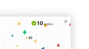 How to Get FREE Robux on Roblox - (2022)
