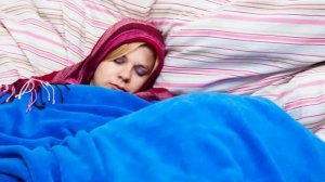 Как избавиться от старческого запаха