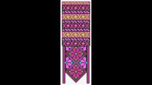 #узорджурабы#схемыдляджурабов Узоры джурабов, Схемы джурабов  Часть 2