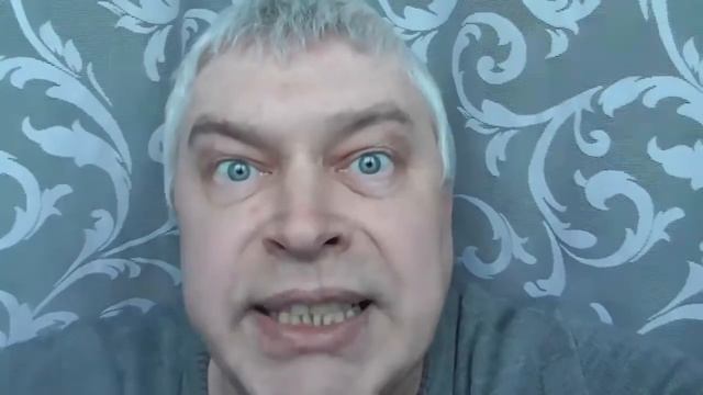 Как Я ПОВЛИЯЛ на удаление канала Геннадия Горина смотреть онлайн