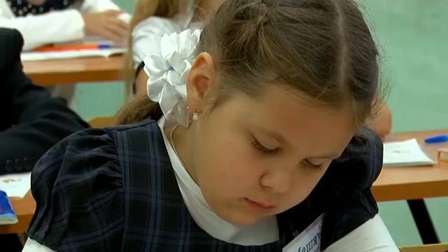 Советы психолога для родителей первоклассников