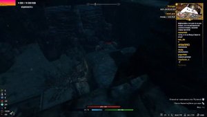 Skyrim Requiem for a Balance ⚔️ БЕЗ СМЕРТЕЙ ⚔️ Билд имба