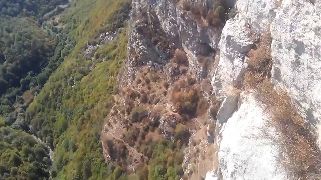 Карабах Ущелье унот джртуз Шуши Арцах