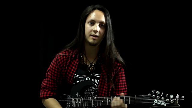 REVIEW / Guitarra Eléctrica Ibanez IJRG200U (Pack) смотреть онлайн