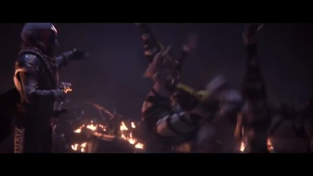 093. (GMV) Diamond Eyes ?.mp4 смотреть онлайн