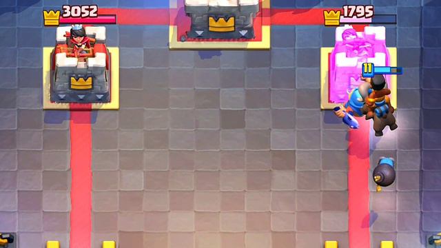 CAN EMOJI SHOP 3 CROWN? 190 смотреть онлайн