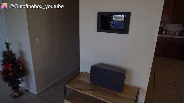 Sonos Play 5  Smart Home  Sonos  Play 5  Speaker  Sonos Installation  Sonos Connect App