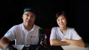 ?? ФЛЕШКА Samsung Bar Plus 256 Гб ? Народный обзор Samsung в Казахстане в 4К