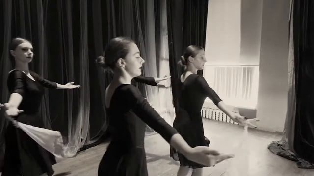 «Есть такая профессия» 21.09.2020 смотреть онлайн