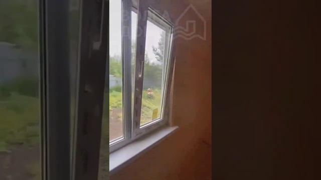 Каркасный дом 4х6м с мансардным этажом смотреть онлайн