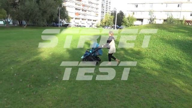 Peg perego book completo - плюсы и минусы итальянской классики смотреть онлайн