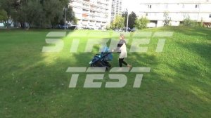 Peg perego book completo - плюсы и минусы итальянской классики