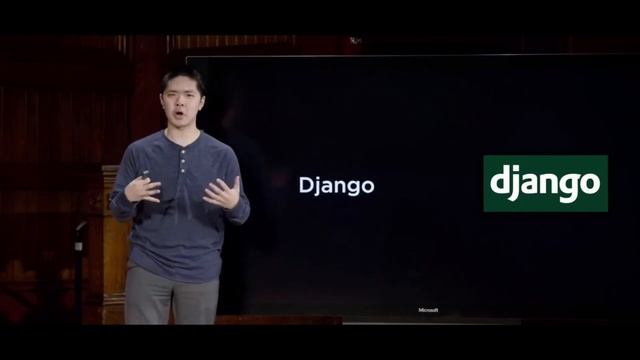 Introduction of Web Programming with Python and JavaScript | Upgrade Yourself