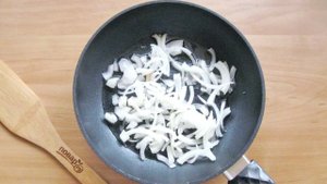 Печень по-еврейски