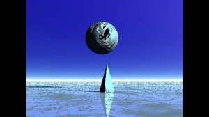 Modern Ambient Jungle Mix [3]