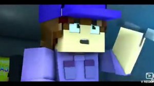 Песня фокси